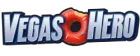 VegasHero